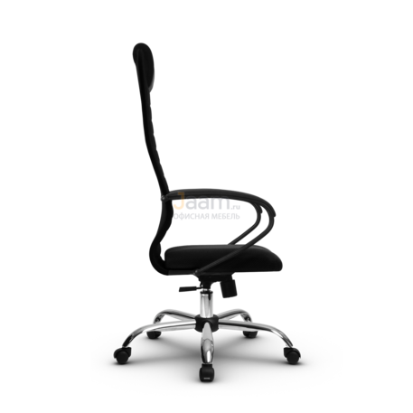 Кресло SU-BK130-10+Комплект Ch