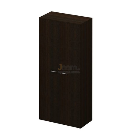 Кабинет руководителя Шкаф для документов закрытый КТЛ-779