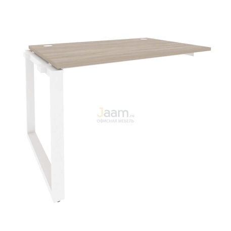 Мебель для персонала Наборный элемент O.MO-1.NRS-2.8