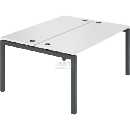 Мебель для персонала Бенч на 2рм АМБ-004.60