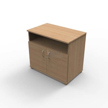 Мебель для персонала Офисная тумба для ксерокса ЛТ-3.2