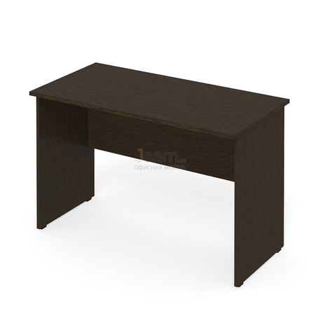 Мебель для персонала Стол рабочий ПК-ССМ-СТ120х60/Д