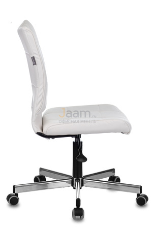 Кресло CH-330M