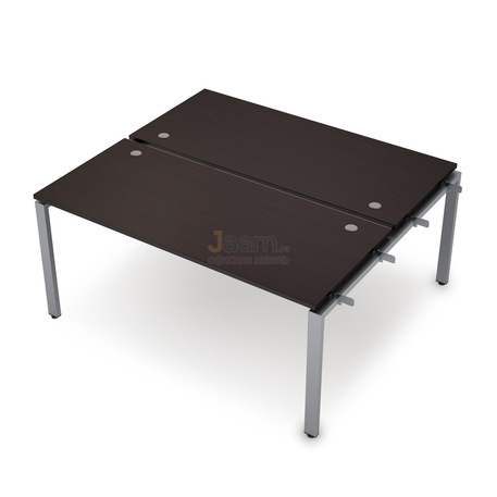 Мебель для персонала Начальный модуль 6МБН.6284