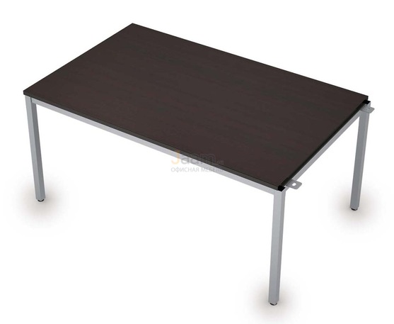 Мебель для персонала Начальный модуль 6МПН.004