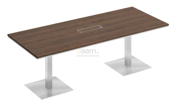 Кабинет руководителя Стол для переговоров СИ 152