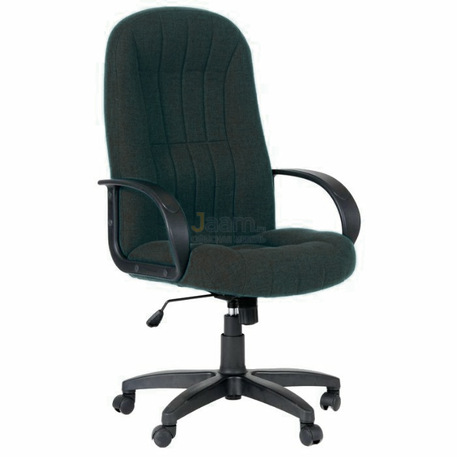 Кресло Гармония стандарт