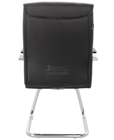 Кресло AL 755V