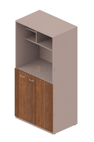 Мебель для персонала Мини-кухня W-51