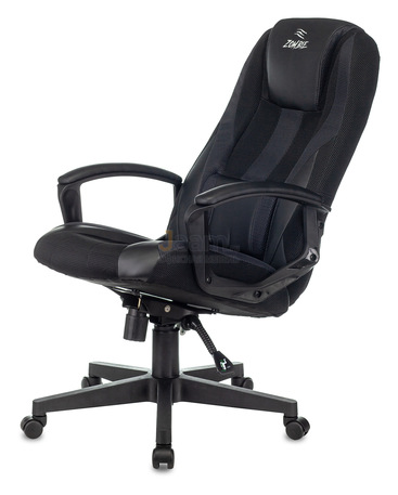 Кресло ZOMBIE 9