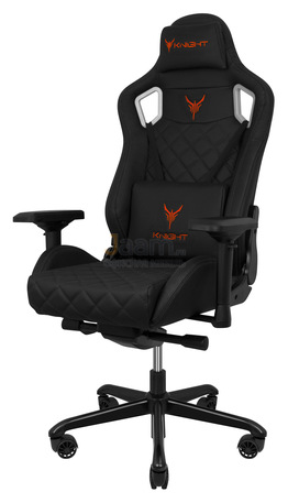 Кресло KNIGHT TITAN