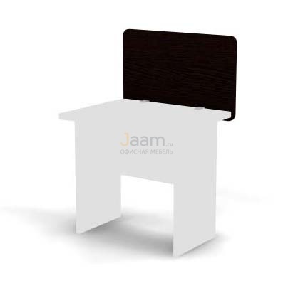 Мебель для персонала Экран 340 608