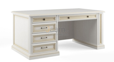 Кабинет руководителя Стол письменный 160 OXD292101 2