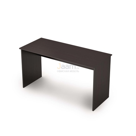 Мебель для персонала Стол прямолинейный 3С.009
