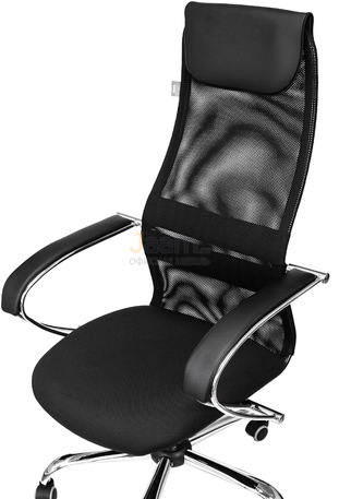 Кресло CH-607SL