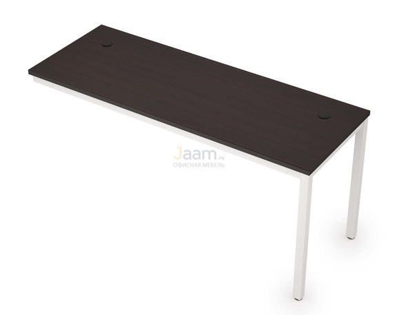 Мебель для персонала Конечный модуль 6МБК.164