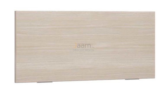 Мебель для персонала Барьер боковой ЛДСП 6БР.001.7