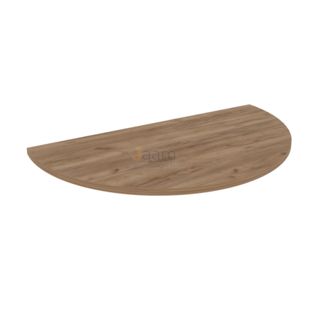 Кабинет руководителя Приставка KPR-2