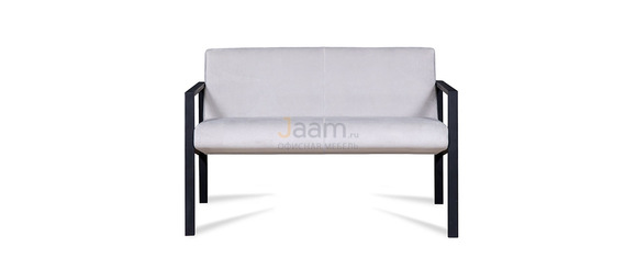 Офисный диван Инсбрук