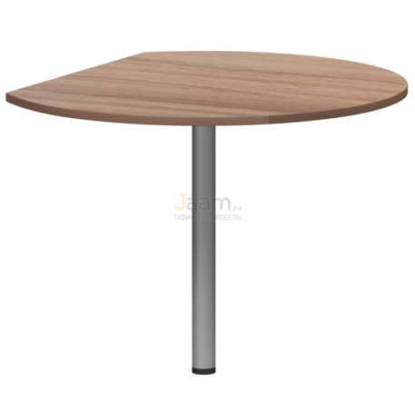 Мебель для персонала Приставка А-025