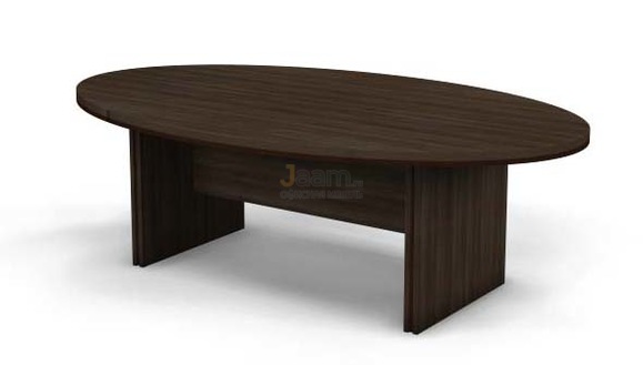 Мебель для персонала Конференц-стол B201/1