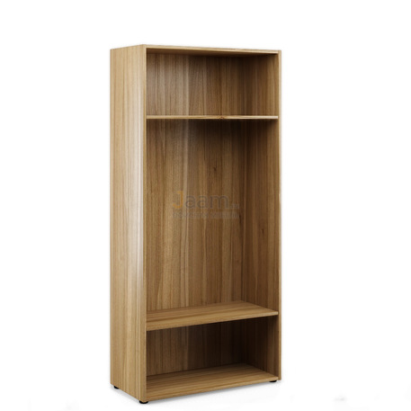 Мебель для персонала Каркас гардероба TES284504