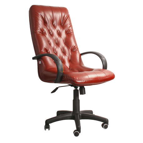 Кресло Premier PSN