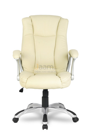 Кресло College HLC-0631-1