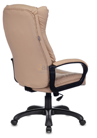 Кресло CH-879N