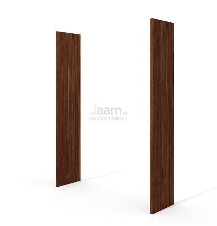 Кабинет руководителя Панели декоративные Neo-63