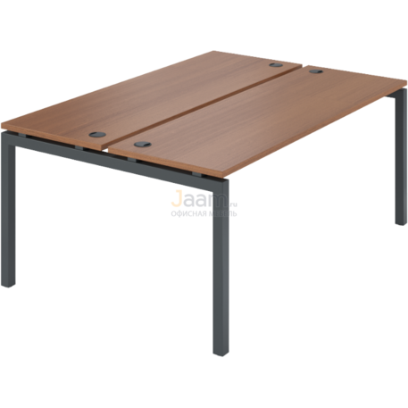 Мебель для персонала Бенч на 2рм АМБ-005.60