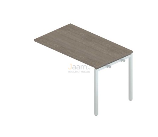 Мебель для персонала Промежуточный стол RM-1+F-39