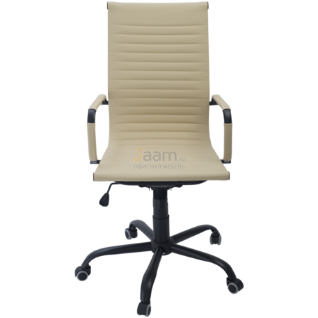 Кресло Ева HR