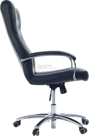 Кресло Лима