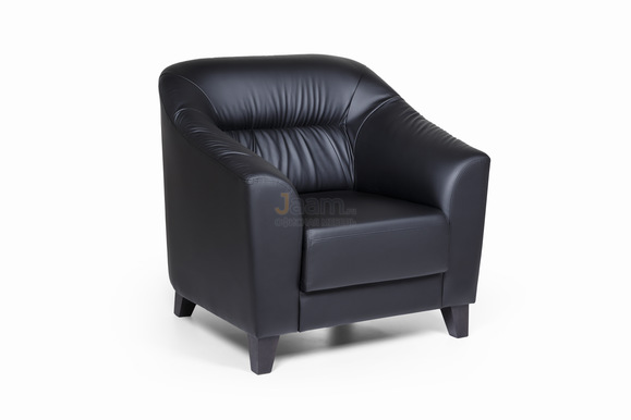 Офисный диван Райт Вуд