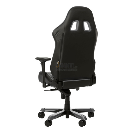 Кресло DXRacer OH/KS06/NG