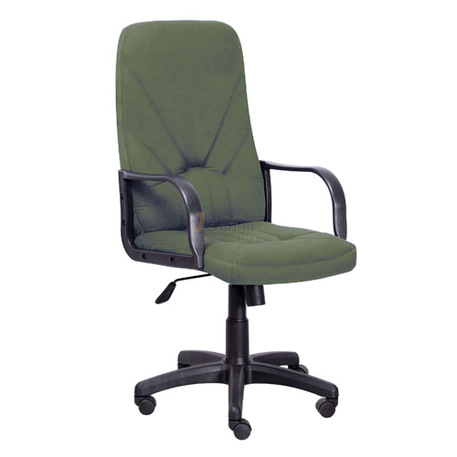 Кресло Manager PLN