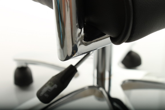 Кресло Forum Co