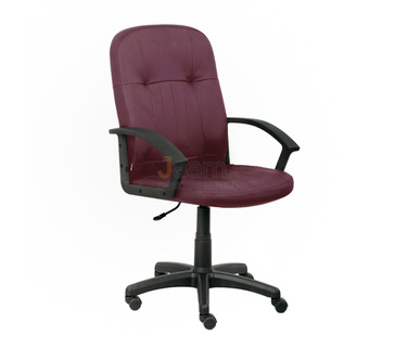 Кресло для руководителя Greta