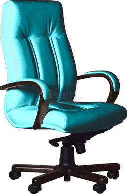 Кресло Босс D100