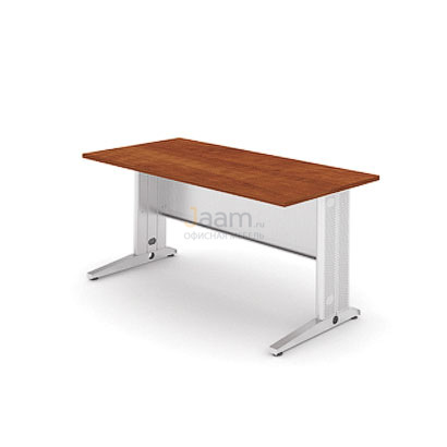 Мебель для персонала Стол рабочий 1600