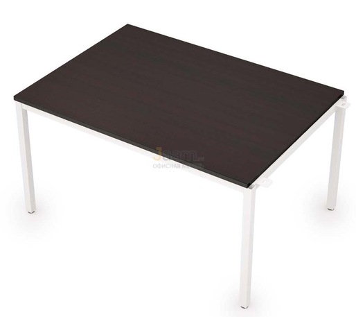 Мебель для персонала Начальный модуль 6МПН.003