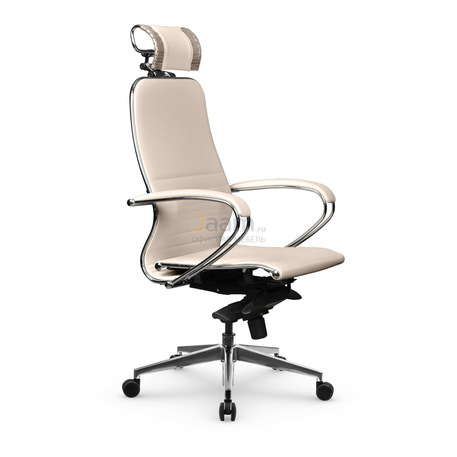 Кресло SAMURAI K-2.041 MPES