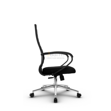 Кресло SU-СК130-10+Комплект Ch 3