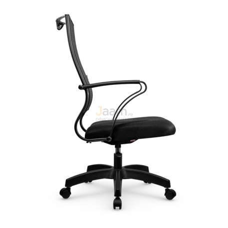 Кресло Sit Air B2-290K - YP99+UMF(X1) 1010777