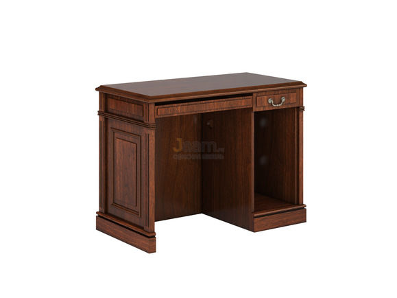 Кабинет руководителя Стол компьютерный IN-PC