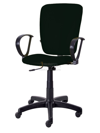 Кресло Meridia gts Ch1