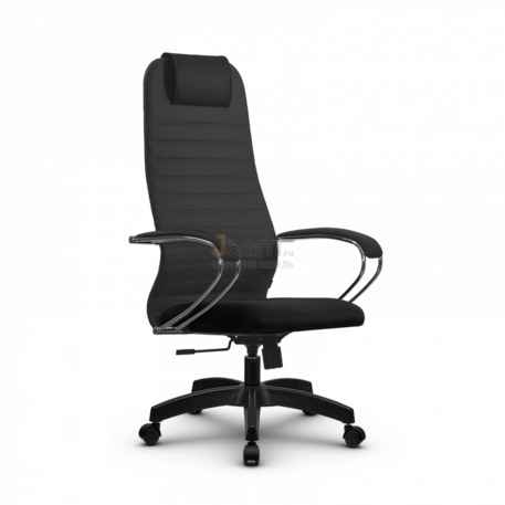 Кресло SU-BK131-10+Комплект Pl