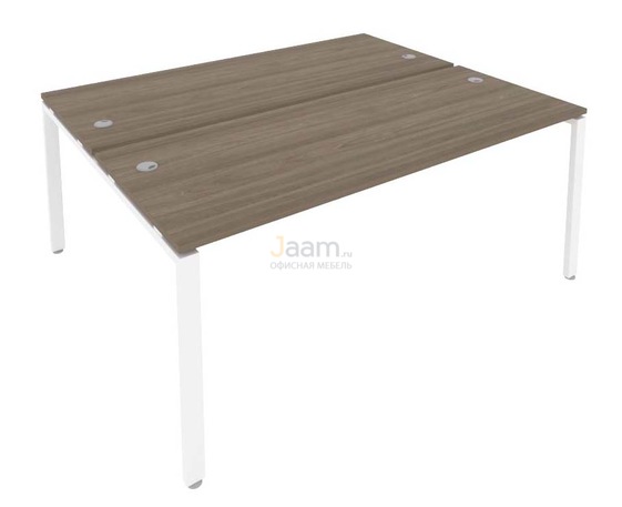 Мебель для персонала Рабочая станция Б.РАС-СП-2.5