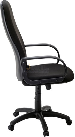 Кресло Биг Пластик